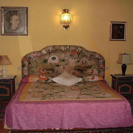 Aparthotel Navila 이비자타운 외부 사진