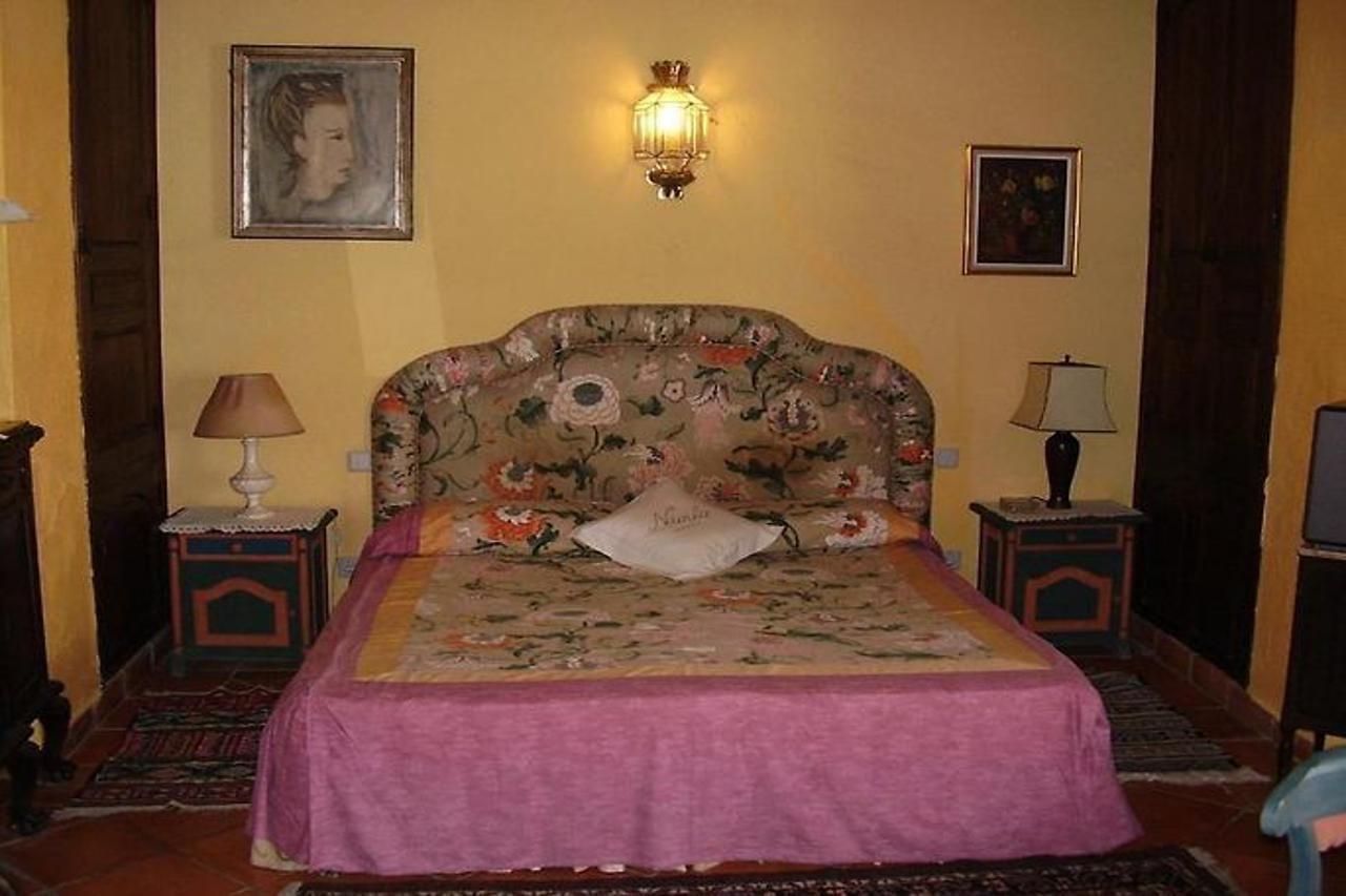 Aparthotel Navila 이비자타운 외부 사진